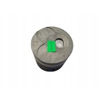 Поршень мерседес 200d om615 86.96