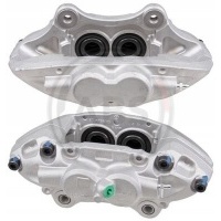 Суппорт колодок . 3 f30 , f80 12 - 18 lp