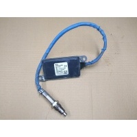 Man tgx tgs датчик nox 51154080018
