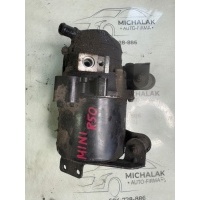 Мини купер r50 1.6 насос гур