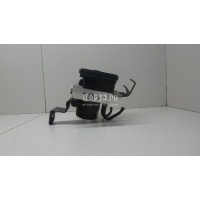 Блок ABS (насос) Ssang Yong Actyon New/Korando C 2010 4892034310