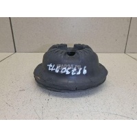 Опора переднего амортизатора верхняя VAG A4 [B6] (2000 - 2004) 8E0412377C