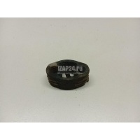 Резинка подвеса глушителя Renault Clio II/Symbol (1998 - 2008) 6001547472