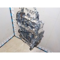 Двигатель VAG Touran (2003 - 2010) 03F100031F
