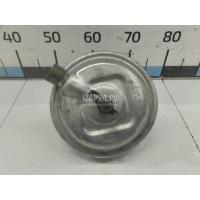 Камера тормозная Mercedes Benz Truck Atego (1998 - 2003) A0084201124