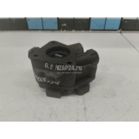 ТННД Renault TRUCK FH (2002 - 2008) 7421476011