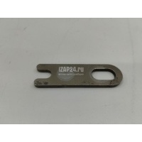 Шайба регулировочная Renault TRUCK FH (2002 - 2008) 7401677354
