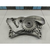 Насос масляный Renault TRUCK FH (2002 - 2008) 7421736639