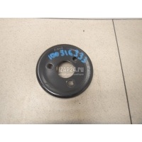 Шкив водяного насоса (помпы) Ford Transit (2006 - 2013) 5067340