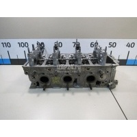 Головка блока VAG Amarok 2010 059103063ML