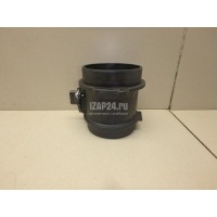Расходомер воздуха (массметр) VAG A6 [C7,4G] (2011 - 2018) 059906461S