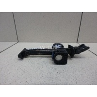 Ограничитель двери VAG Amarok 2010 2H7839249