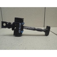 Ограничитель двери VAG Amarok 2010 2H7839249