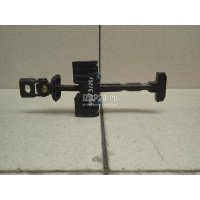 Ограничитель двери VAG Amarok 2010 2H7839249