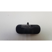 Форсунка омывателя лобового стекла VAG Amarok 2010 5M0955985C9B9