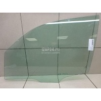 Стекло двери передней левой VAG Amarok 2010 2H0845201B