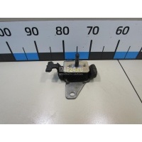 Опора двигателя VAG Amarok 2010 2H6199256B