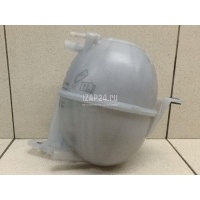 Бачок расширительный VAG Amarok 2010 2H0121407D