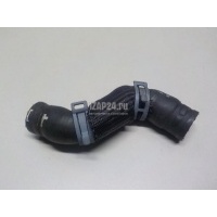 Патрубок VAG A6 [C7,4G] (2011 - 2018) 059121057S