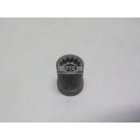 Гайка VAG A6 [C7,4G] (2011 - 2018) WHT007402A