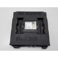 Блок комфорта VAG Amarok 2010 6R7937087MZ03