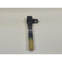 Датчик положения коленвала VAG Amarok 2010 057906433B