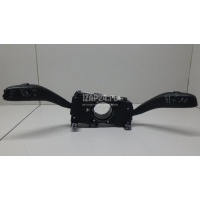 Переключатель подрулевой в сборе VAG Amarok 2010 7E0953507D9B9