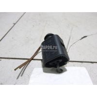 Разъем VAG Amarok 2010 037973202
