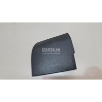 Накладка (кузов внутри) Nissan Patrol (Y62) 2010 689311LA0B