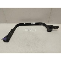 Лента крепления бензобака Nissan Patrol (Y62) 2010 174071LA0A