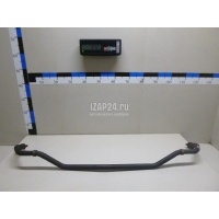 Стабилизатор задний Nissan QX56/QX80 (Z62) 2010 562301LA0B