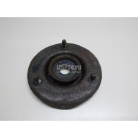 Опора переднего амортизатора Nissan QX56/QX80 (Z62) 2010 561151LA0A