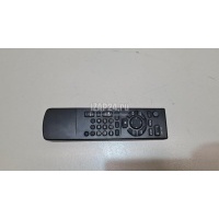 Пульт дистанционного управления Nissan QX56/QX80 (Z62) 2010 282981LA0A