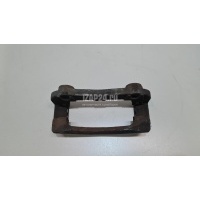 Скоба суппорта переднего Infiniti QX56/QX80 (Z62) 2010