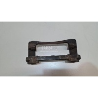 Скоба суппорта переднего Infiniti QX56/QX80 (Z62) 2010