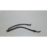 Шланг тормозной передний правый Nissan QX56/QX80 (Z62) 2010 462101LA0A