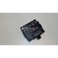 Блок предохранителей Nissan Patrol (Y62) 2010 284B61LA0A