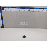Датчик давления масла Nissan Qashqai+2 (JJ10) (2008 - 2014) 252404M40E