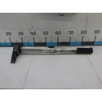Топливозаборник Renault TRUCK Premium 2 (2005 - 2013) 7420981964