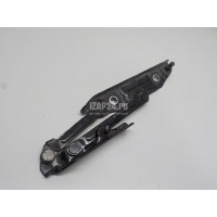 Петля крышки багажника Nissan M/Q70 (Y51) (2010 - 2019) 844011MA0A