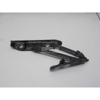 Петля крышки багажника Nissan M/Q70 (Y51) (2010 - 2019) 844001MA0A
