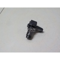Датчик положения распредвала Nissan M/Q70 (Y51) (2010 - 2019) 23731JA11B
