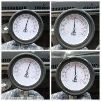 Двигатель Hyundai-Kia RIO (2011 - 2017) 211012BW01