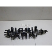 Коленвал Hyundai-Kia Elantra (2011 - 2016) 231102A650