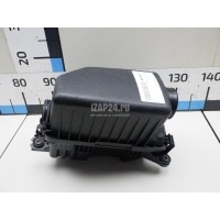 Корпус воздушного фильтра Hyundai-Kia RIO (2011 - 2017) 281101R100