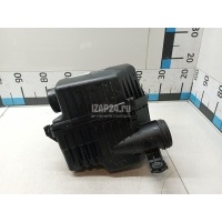 Корпус воздушного фильтра Hyundai-Kia RIO (2011 - 2017) 281101R300