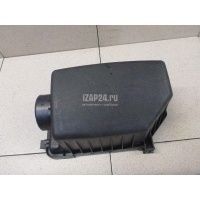 Корпус воздушного фильтра Hyundai-Kia RIO (2011 - 2017) 281111R100