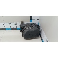 Корпус воздушного фильтра Hyundai-Kia RIO (2011 - 2017) 281101R100