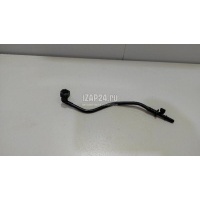 Трубка топливная Hyundai-Kia RIO (2011 - 2017) 314571R000