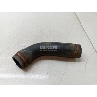 Шланг топливный Hyundai-Kia RIO (2011 - 2017) 310361R300